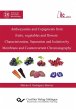 Anthocyanins and Copigments from... - Bild 1