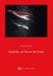 Gedichte zur Poesie der Liebe (eBook,... - Bild 1