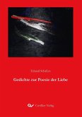 Gedichte zur Poesie der Liebe (eBook, PDF)