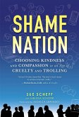 Shame Nation (eBook, ePUB)