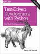 Test-Driven Development with Python... - Bild 1