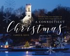 Connecticut Christmas (eBook, PDF)