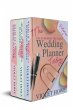 The Wedding Planner Trilogy (Tales... - Bild 1