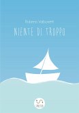 Niente di Troppo (fixed-layout eBook, ePUB)