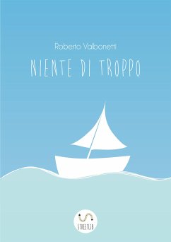 Niente di Troppo (fixed-layout eBook, ePUB) - Valbonetti, Roberto