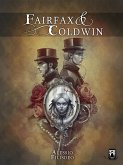 Fairfax & Coldwin (eBook, ePUB)