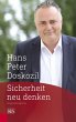 Hans Peter Doskozil (eBook, ePUB) - Bild 1