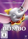 Dumbo Classic Collection