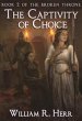 The Captivity of Choice (eBook, ePUB) - Bild 1