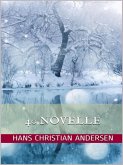 40 novelle (eBook, ePUB)