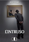 L'intruso (eBook, ePUB)