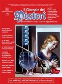 Il Giornale dei Misteri 533 (eBook, PDF) Il Giornale dei Misteri 533 (eBook, PDF)