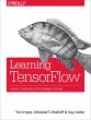 Learning TensorFlow (eBook, PDF) - Bild 1