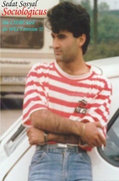 Sociologicus - Sosyal, Sedat