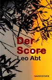 Der Score