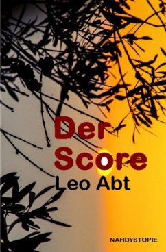 Der Score - Abt, Leo