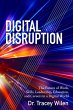 Digital Disruption - Bild 1