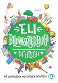 ELI Bildwörterbuch Deutsch