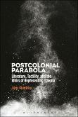 Postcolonial Parabola (eBook, PDF)