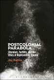 Postcolonial Parabola (eBook, PDF) Postcolonial Parabola (eBook, PDF)