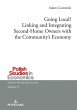 Going Local? Linking and Integrating... - Bild 1