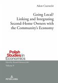 Going Local? Linking and Integrating Second-Home Owners with the Community¿s Economy