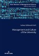 Management and Culture of the University - Bild 1