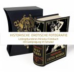 Photographia Erotica Historica
