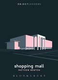 Shopping Mall (eBook, PDF)