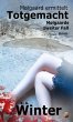 Totgemacht (eBook, ePUB) - Bild 1