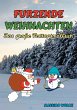 Furzende Weihnachten - Das große... - Bild 1