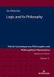 Logic and Its Philosophy - Bild 1