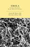Ebola (eBook, PDF)