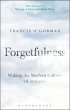 Forgetfulness (eBook, ePUB) - Bild 1