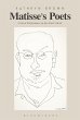 Matisse's Poets (eBook, ePUB) - Bild 1
