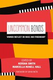 UnCommon Bonds