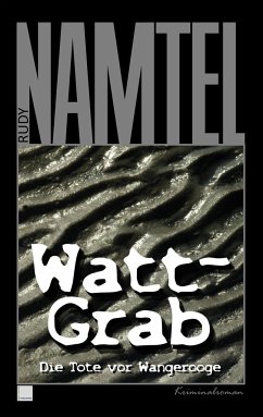 Watt-Grab - Namtel, Rudy