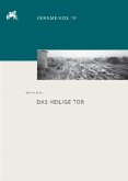 Das heilige Tor / Kerameikos 19