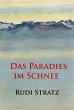 Das Paradies im Schnee (eBook, ePUB) - Bild 1