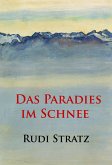 Das Paradies im Schnee (eBook, ePUB)