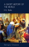 A Short History of the World (eBook, ePUB)