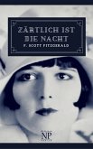 Zärtlich ist die Nacht (eBook, PDF)