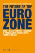 The Future of the Eurozone (eBook, ePUB) - Bild 1