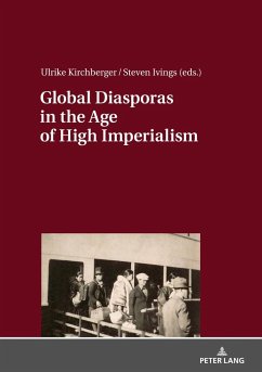 Global Diasporas in the Age of High Imperialism
