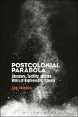 Postcolonial Parabola (eBook, ePUB)