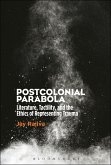 Postcolonial Parabola (eBook, ePUB) Postcolonial Parabola (eBook, ePUB)