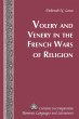 Volery and Venery in the French Wars of... - Bild 1
