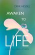 Awaken to Life - Bild 1