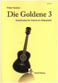 Die goldene 3