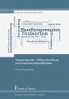 Textsortenstile - Stilbeschreibung und... - Bild 1